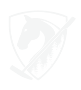 Muskoka-Polo-Resort-Logo-300px